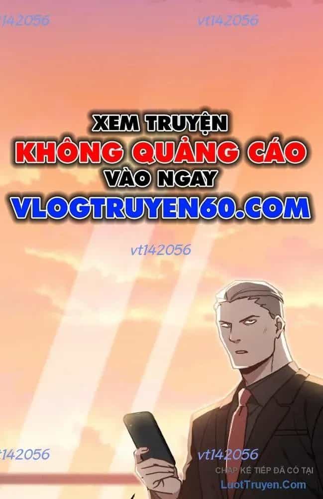 Quý Tộc Báo Thù - Chương 43 - ảnh 102