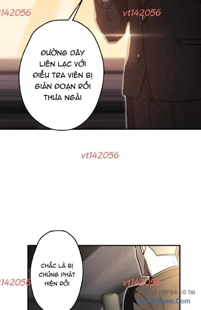 Quý Tộc Báo Thù - Chương 43 - ảnh 103