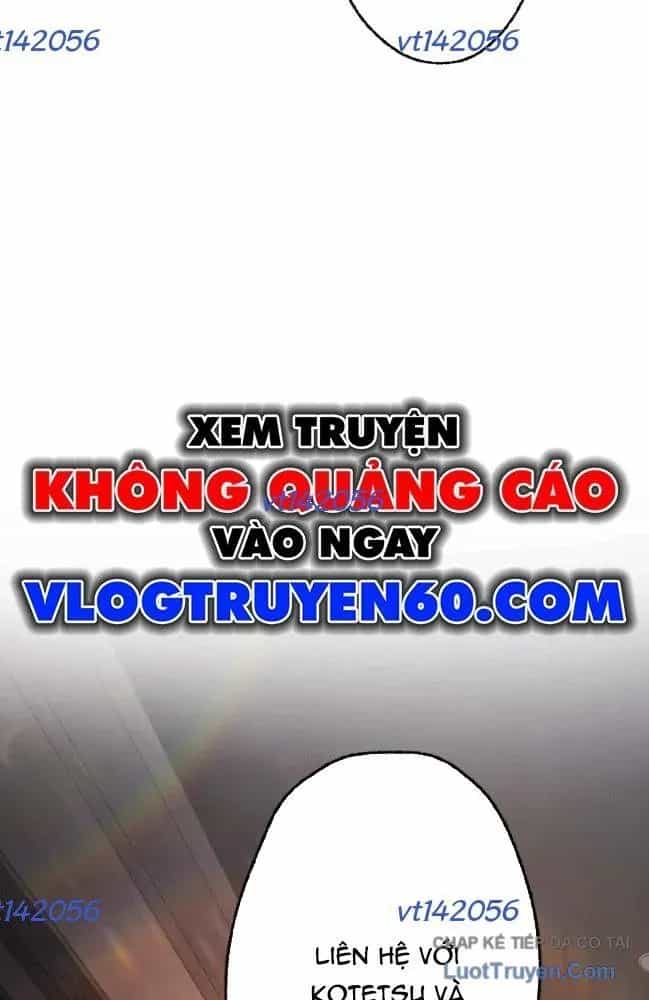 Quý Tộc Báo Thù - Chương 43 - ảnh 106