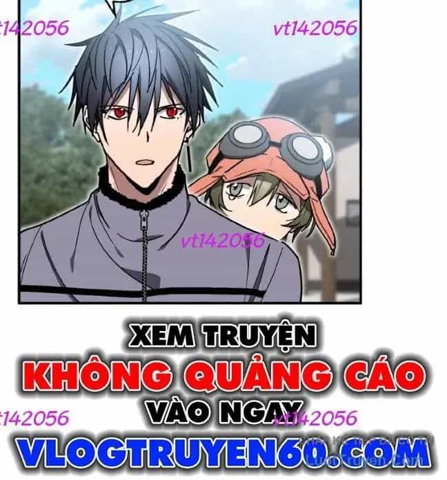 Quý Tộc Báo Thù - Chương 43 - ảnh 11