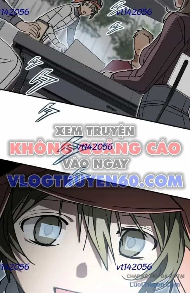 Quý Tộc Báo Thù - Chương 43 - ảnh 14
