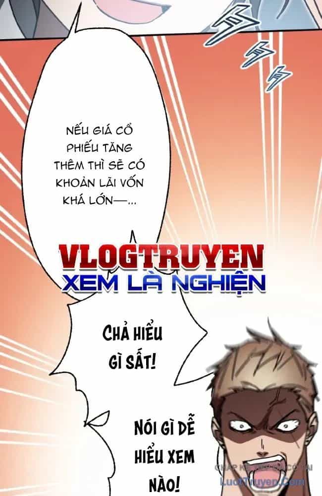 Quý Tộc Báo Thù - Chương 43 - ảnh 15