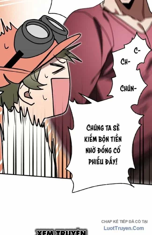 Quý Tộc Báo Thù - Chương 43 - ảnh 16