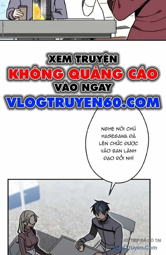Quý Tộc Báo Thù - Chương 43 - ảnh 18
