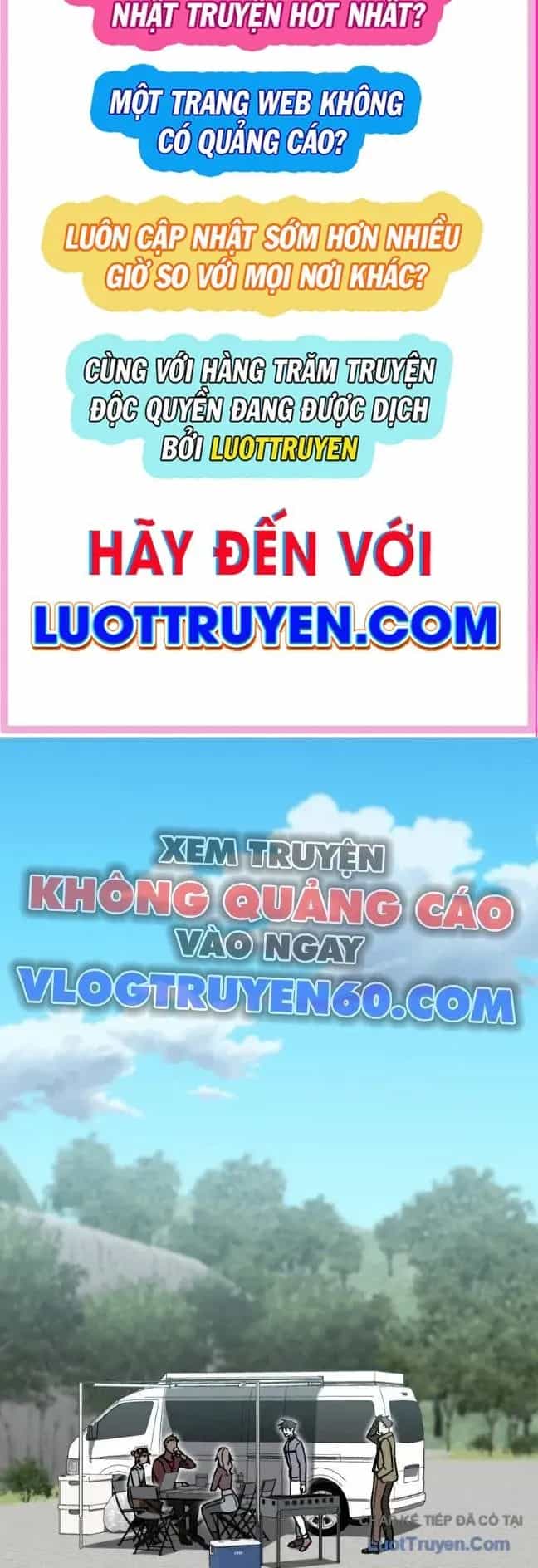 Quý Tộc Báo Thù - Chương 43 - ảnh 2