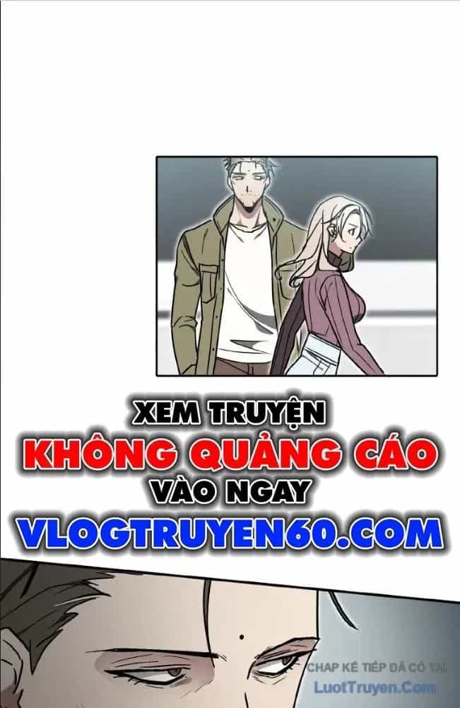 Quý Tộc Báo Thù - Chương 43 - ảnh 28