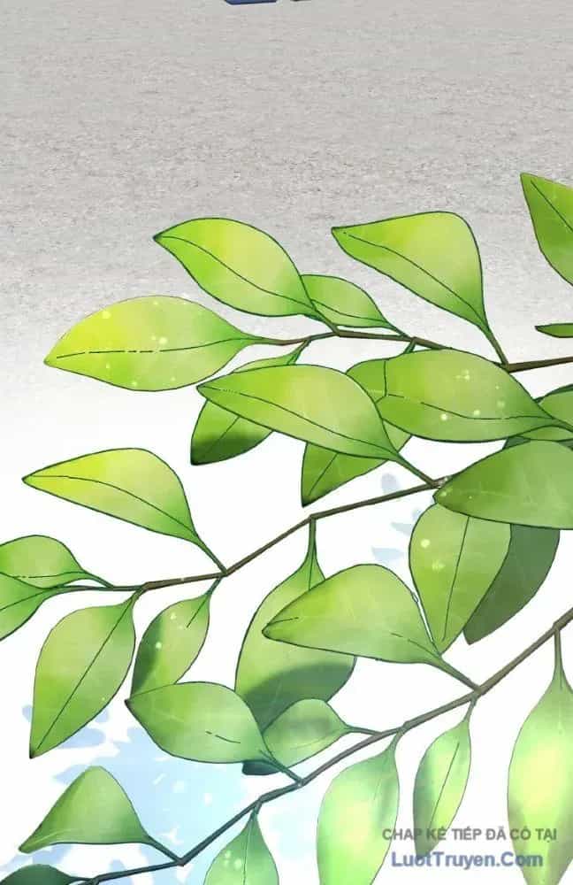 Quý Tộc Báo Thù - Chương 43 - ảnh 3