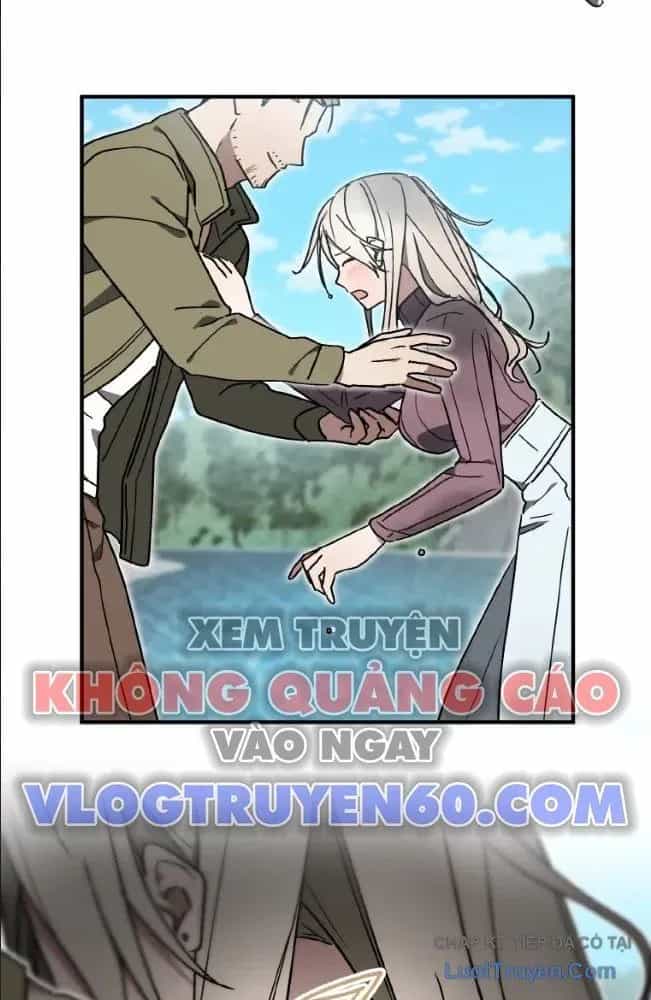Quý Tộc Báo Thù - Chương 43 - ảnh 35