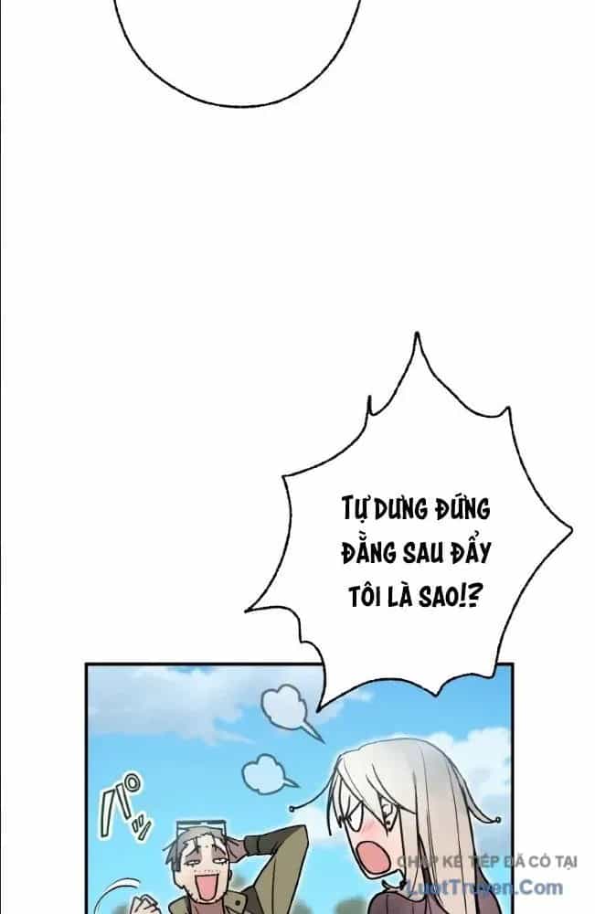 Quý Tộc Báo Thù - Chương 43 - ảnh 41