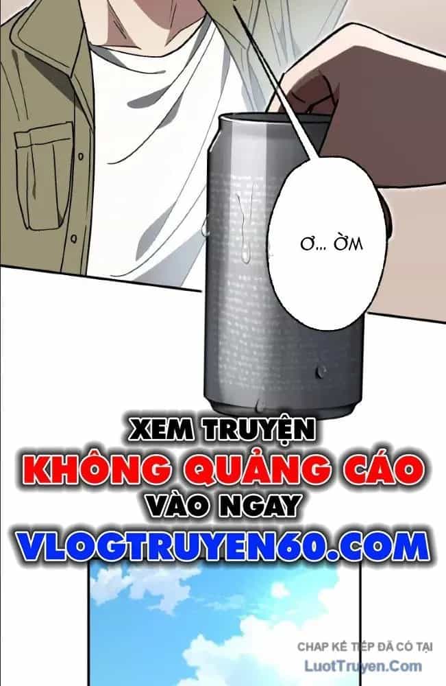 Quý Tộc Báo Thù - Chương 43 - ảnh 44
