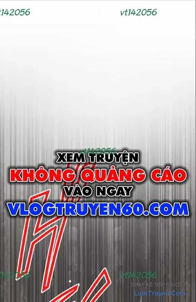 Quý Tộc Báo Thù - Chương 43 - ảnh 46