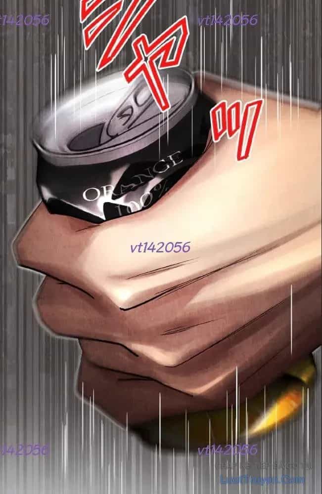 Quý Tộc Báo Thù - Chương 43 - ảnh 47