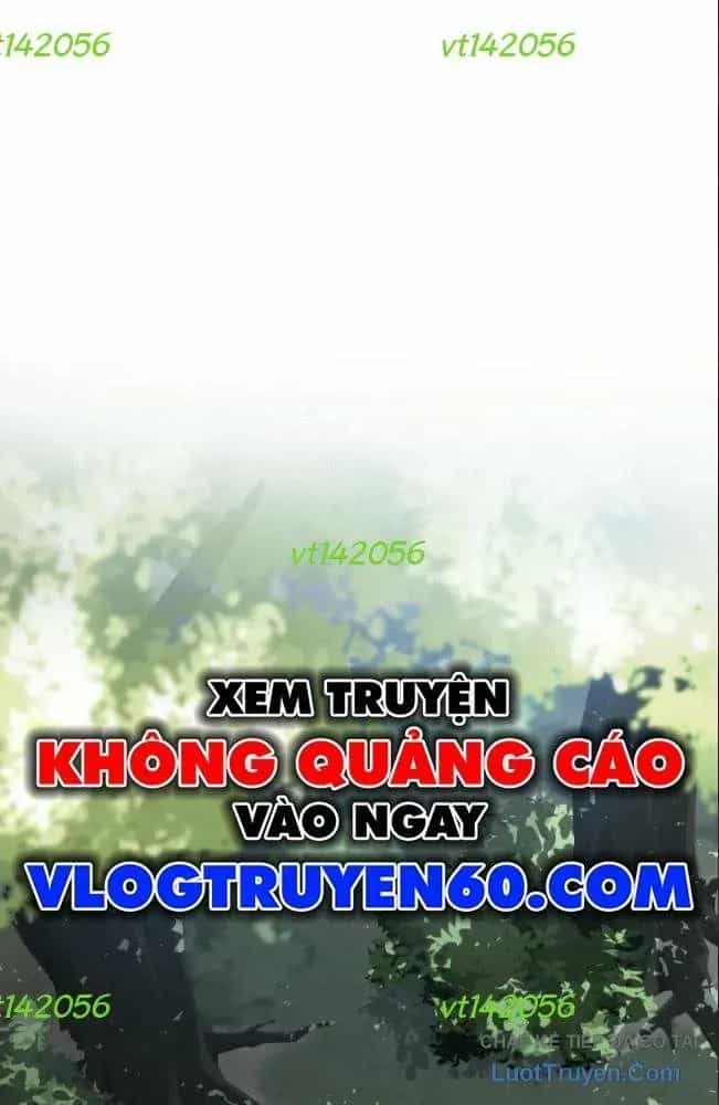 Quý Tộc Báo Thù - Chương 43 - ảnh 51