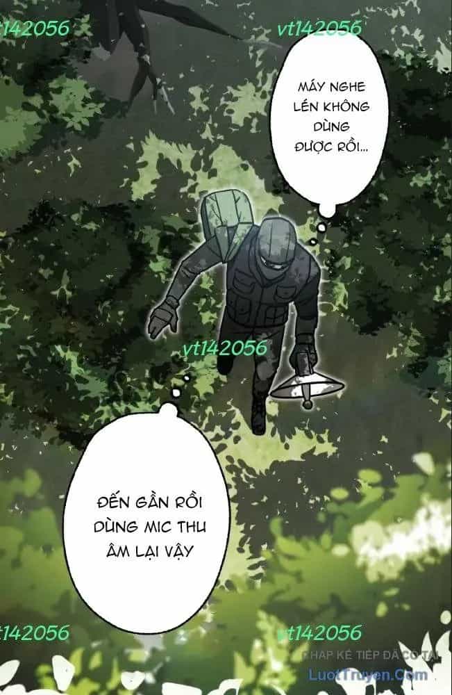 Quý Tộc Báo Thù - Chương 43 - ảnh 52