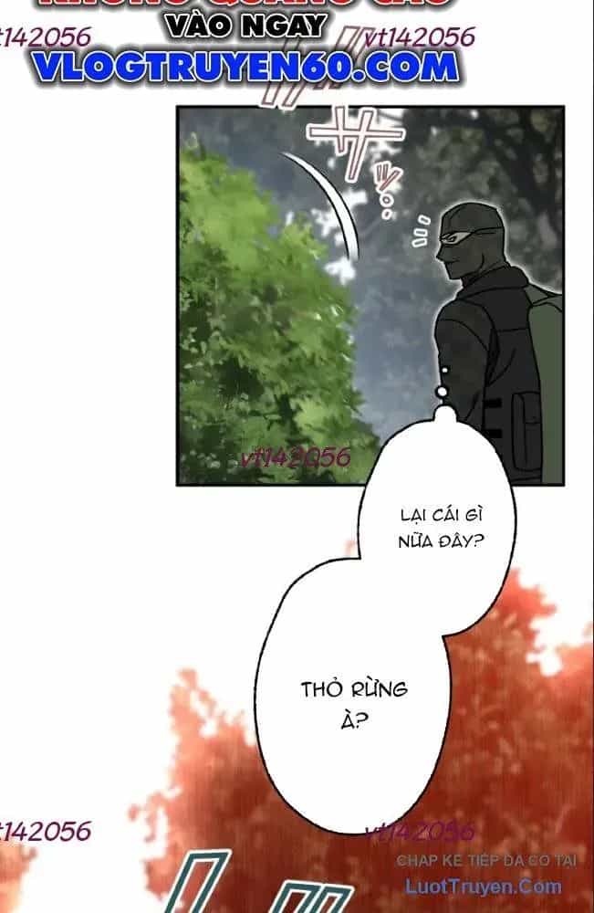 Quý Tộc Báo Thù - Chương 43 - ảnh 56