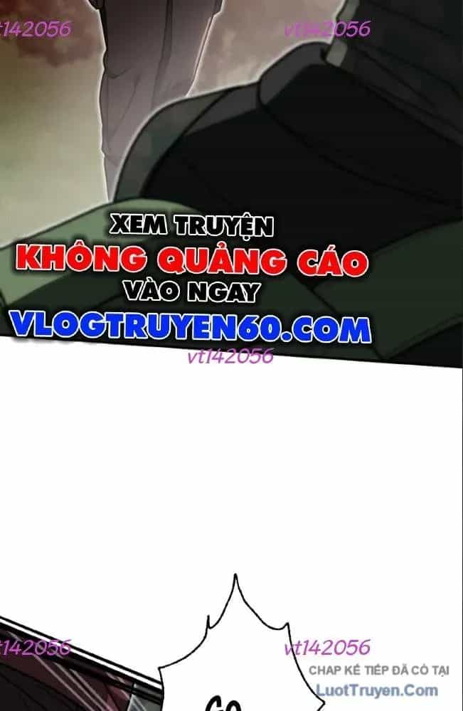 Quý Tộc Báo Thù - Chương 43 - ảnh 58