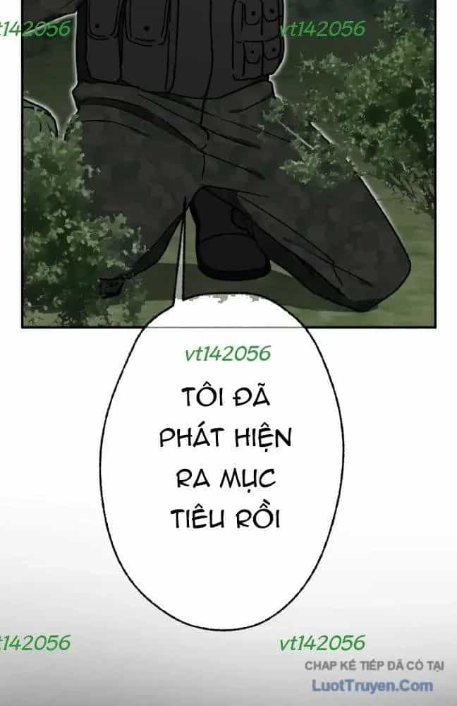 Quý Tộc Báo Thù - Chương 43 - ảnh 6
