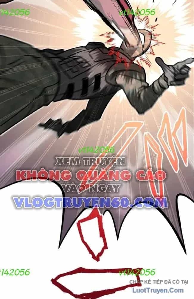 Quý Tộc Báo Thù - Chương 43 - ảnh 62