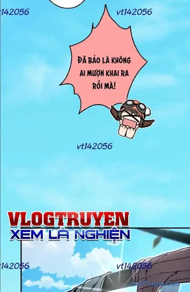 Quý Tộc Báo Thù - Chương 43 - ảnh 68