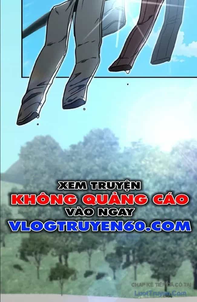 Quý Tộc Báo Thù - Chương 43 - ảnh 69