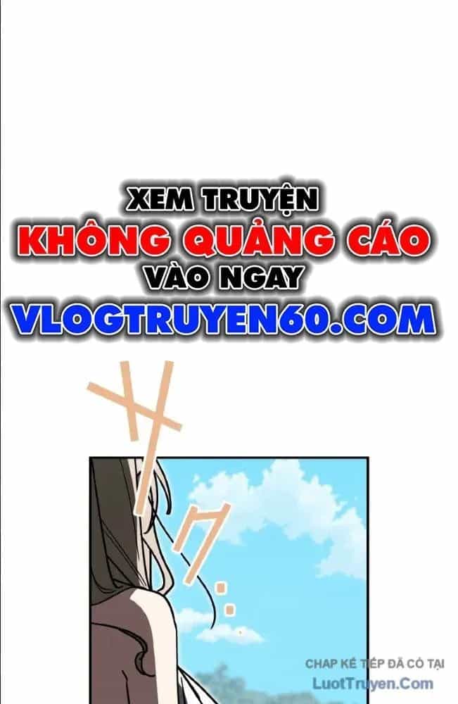 Quý Tộc Báo Thù - Chương 43 - ảnh 71