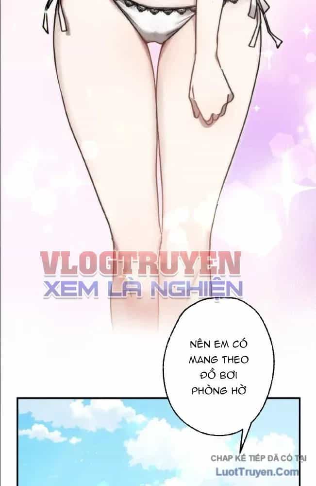Quý Tộc Báo Thù - Chương 43 - ảnh 74