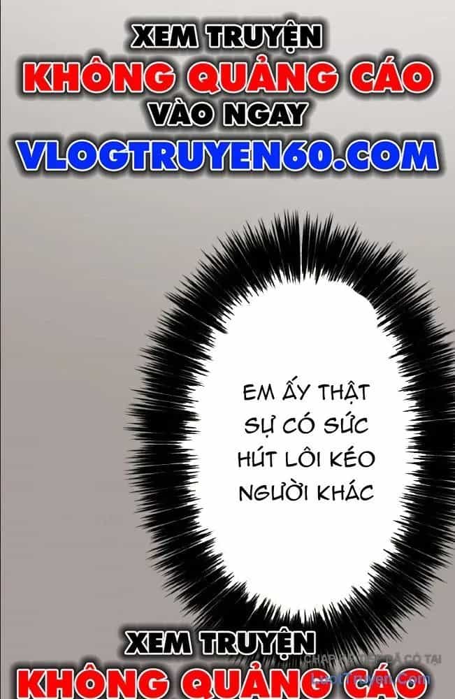 Quý Tộc Báo Thù - Chương 43 - ảnh 78
