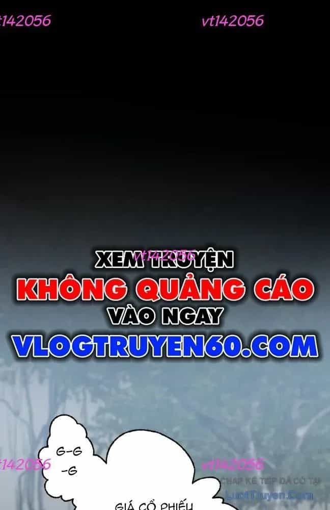 Quý Tộc Báo Thù - Chương 43 - ảnh 8