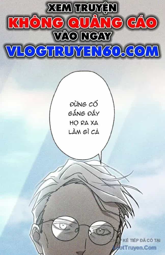 Quý Tộc Báo Thù - Chương 43 - ảnh 90