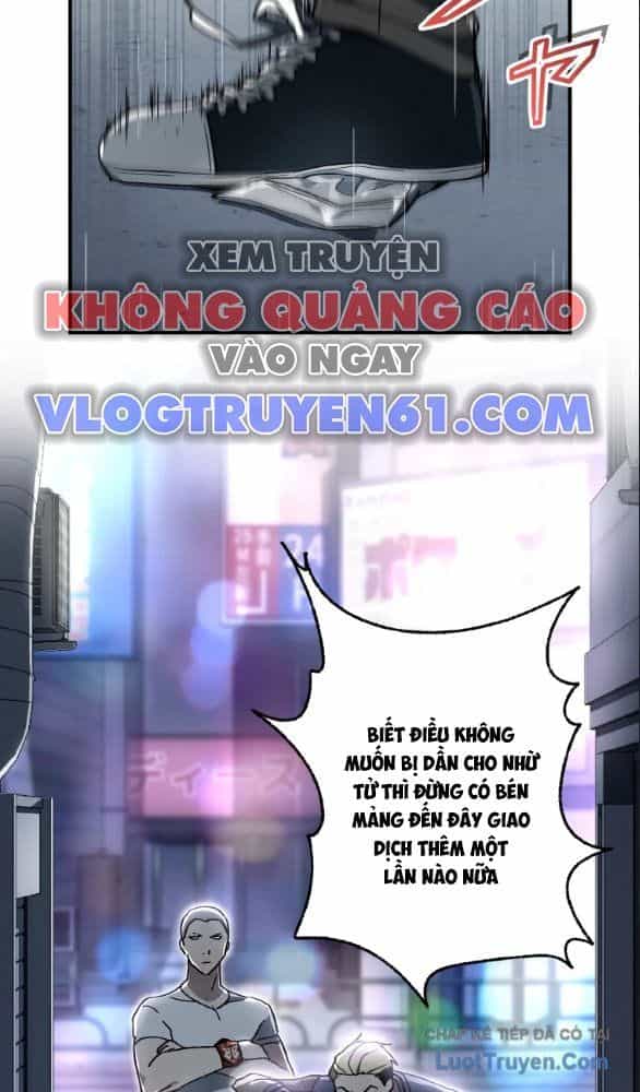 Quý Tộc Báo Thù - Chương 44 - ảnh 15
