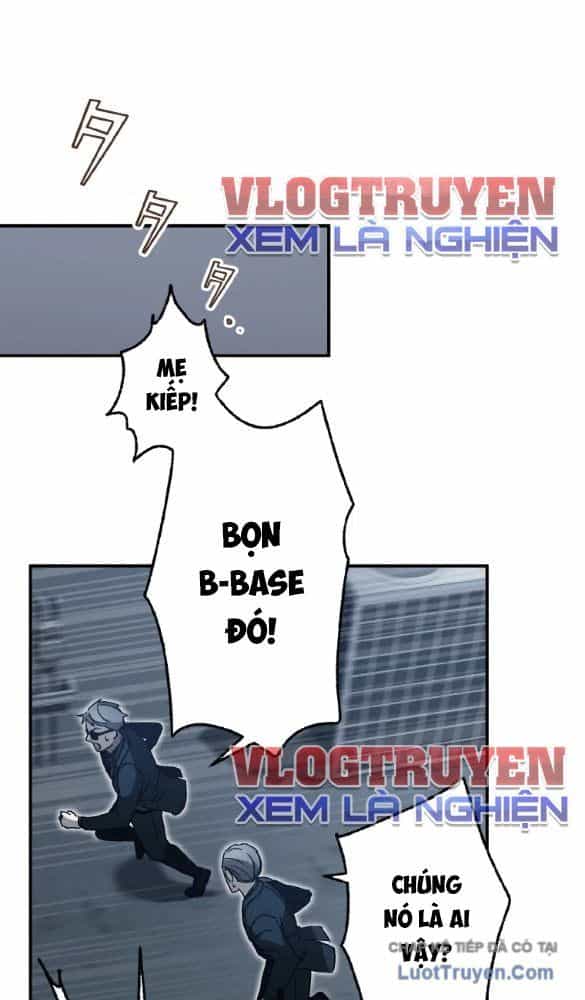 Quý Tộc Báo Thù - Chương 44 - ảnh 18