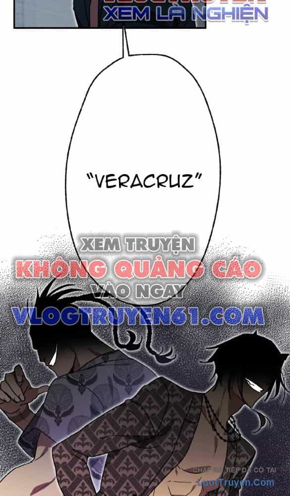 Quý Tộc Báo Thù - Chương 44 - ảnh 23