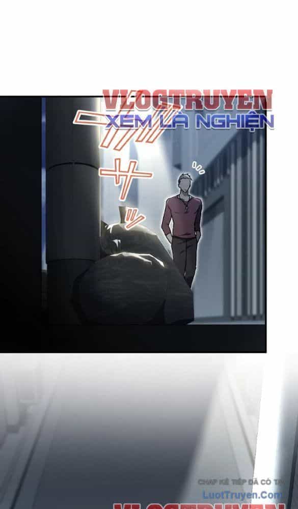 Quý Tộc Báo Thù - Chương 44 - ảnh 29
