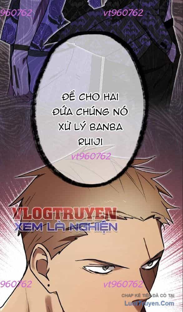 Quý Tộc Báo Thù - Chương 44 - ảnh 3