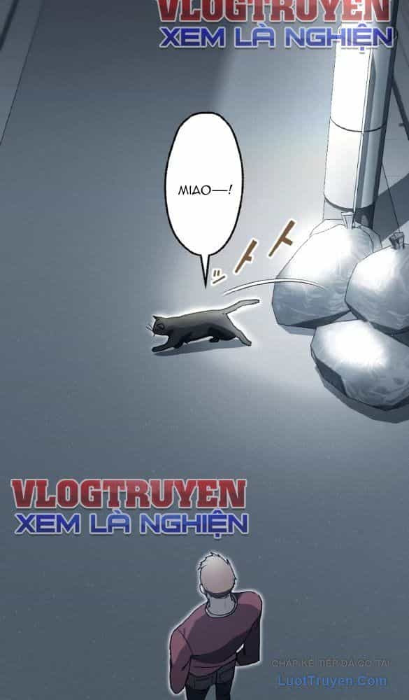 Quý Tộc Báo Thù - Chương 44 - ảnh 30