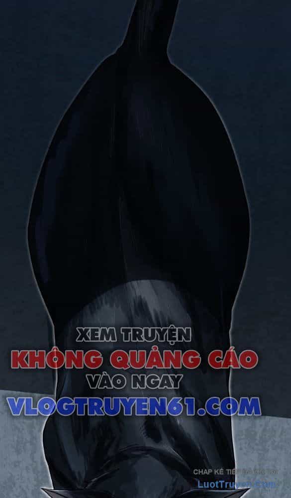 Quý Tộc Báo Thù - Chương 44 - ảnh 33