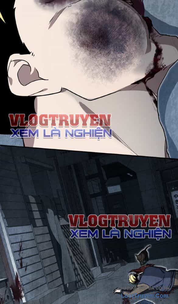Quý Tộc Báo Thù - Chương 44 - ảnh 35