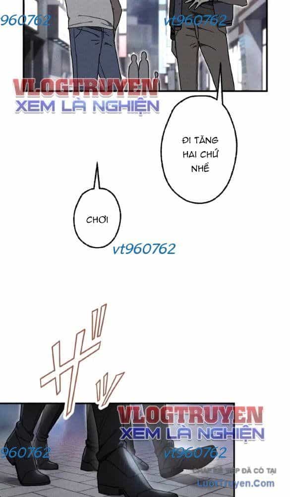 Quý Tộc Báo Thù - Chương 44 - ảnh 39
