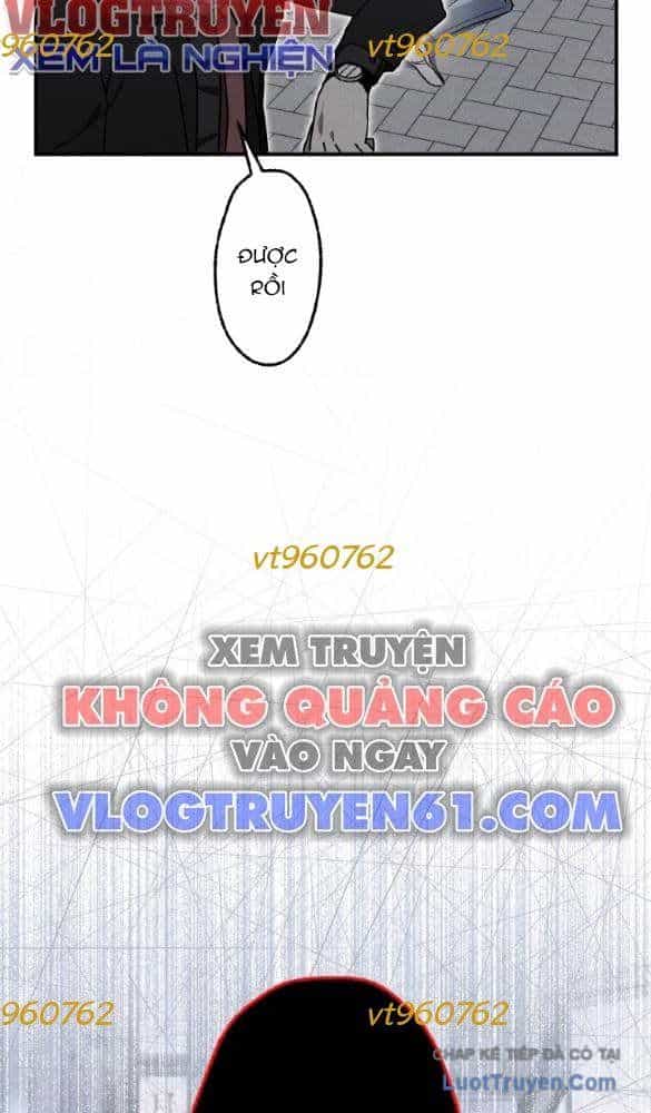 Quý Tộc Báo Thù - Chương 44 - ảnh 47