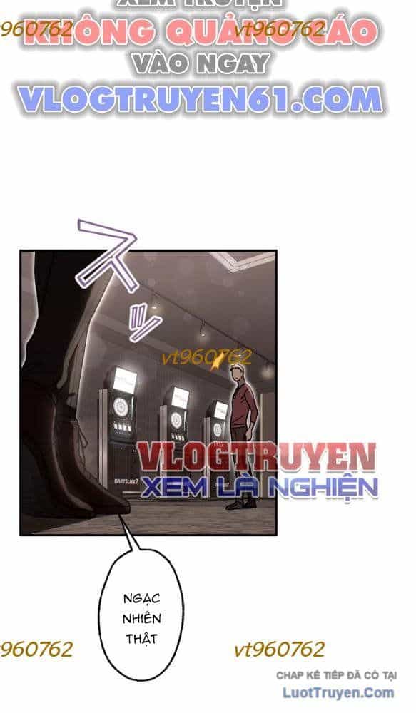 Quý Tộc Báo Thù - Chương 44 - ảnh 60