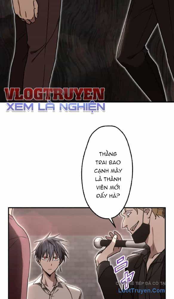 Quý Tộc Báo Thù - Chương 44 - ảnh 69