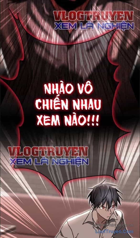 Quý Tộc Báo Thù - Chương 44 - ảnh 73