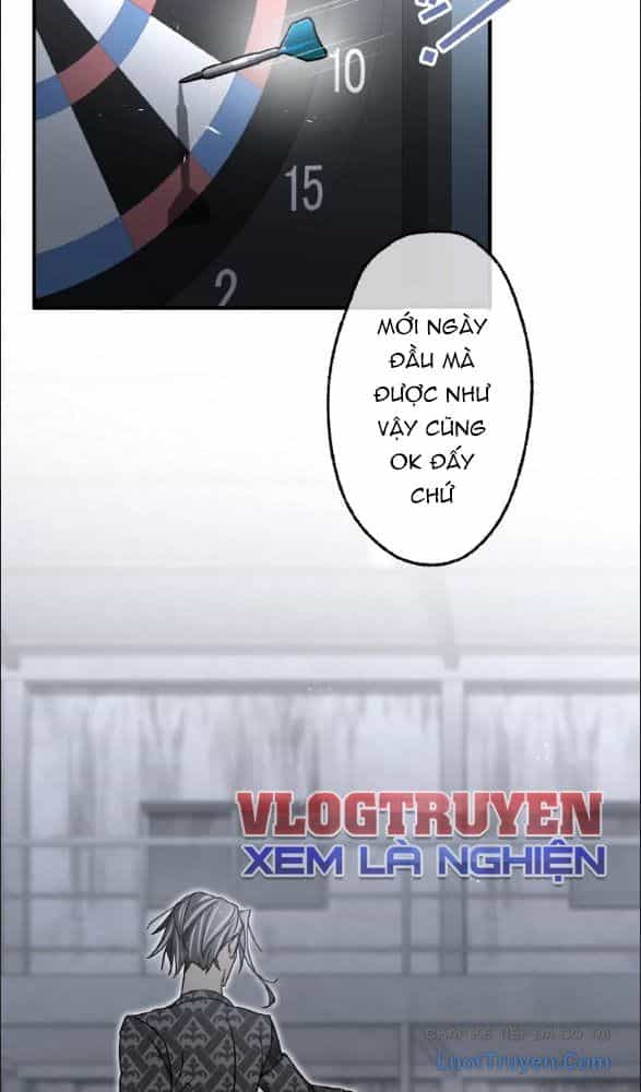 Quý Tộc Báo Thù - Chương 44 - ảnh 79