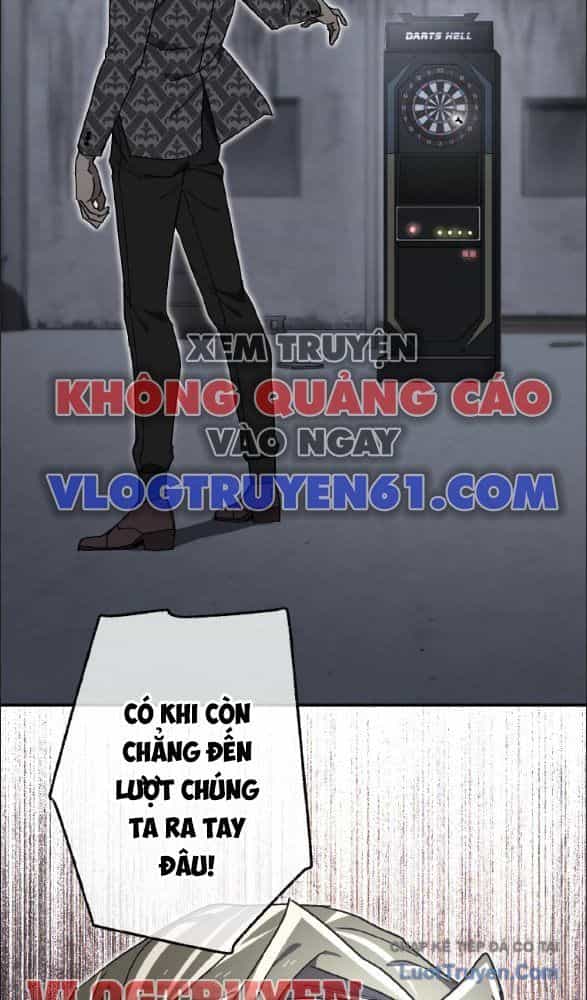 Quý Tộc Báo Thù - Chương 44 - ảnh 80