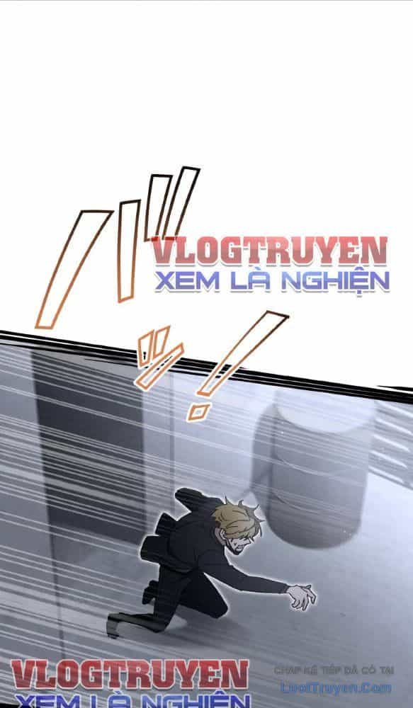Quý Tộc Báo Thù - Chương 44 - ảnh 82