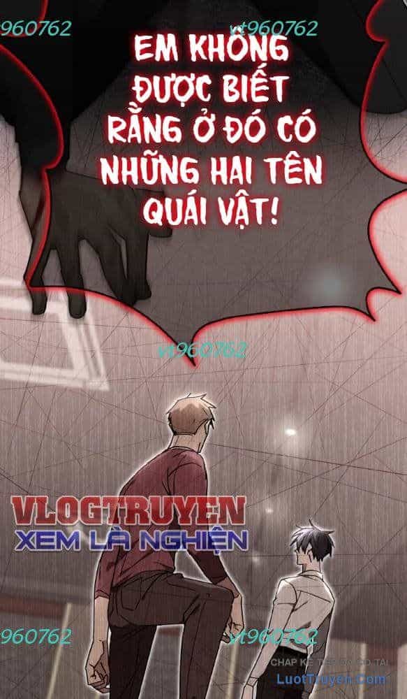 Quý Tộc Báo Thù - Chương 44 - ảnh 88