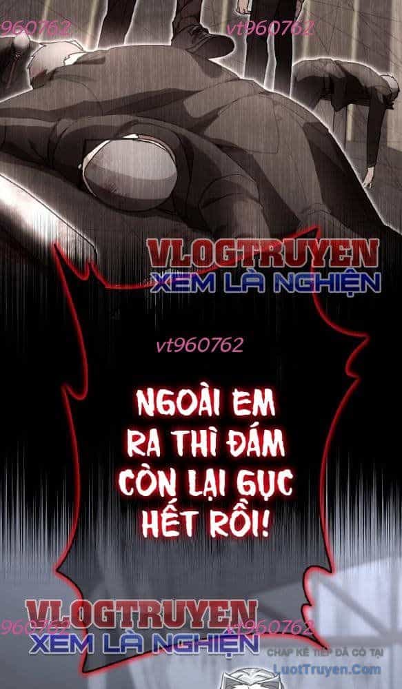 Quý Tộc Báo Thù - Chương 44 - ảnh 89