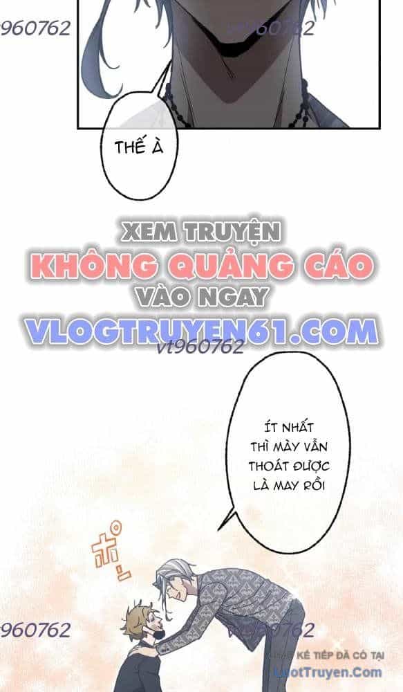 Quý Tộc Báo Thù - Chương 44 - ảnh 91
