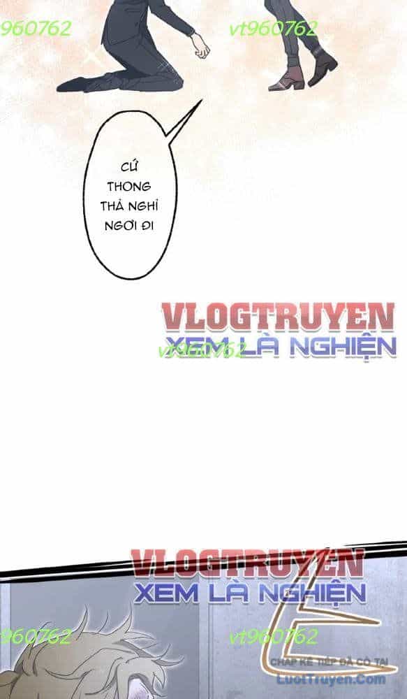 Quý Tộc Báo Thù - Chương 44 - ảnh 92