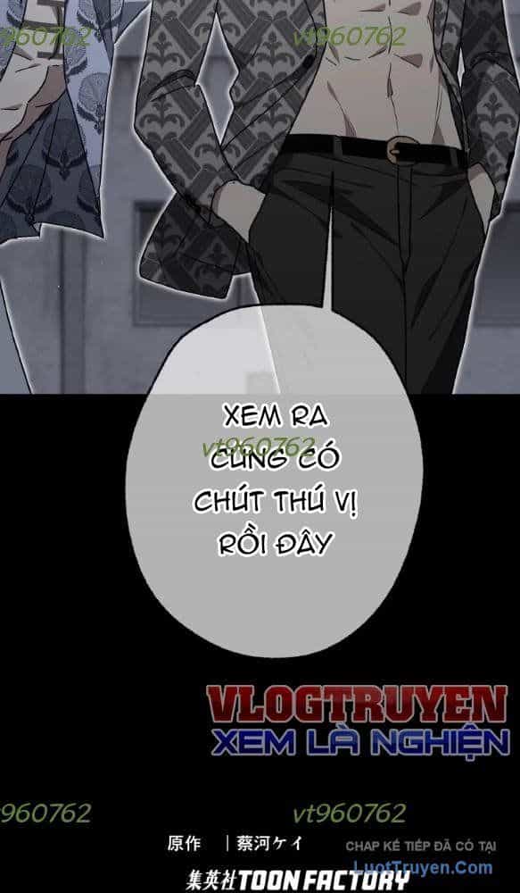 Quý Tộc Báo Thù - Chương 44 - ảnh 98